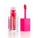Lip Tint Acqua Tint Mari Maria Makeup - Cherry 4ml